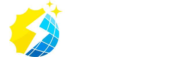 SolarFresh - Zonnepanelen reinigen